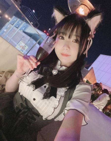 玖玖在线观看