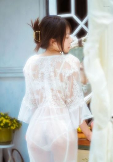少妇被猛烈进入