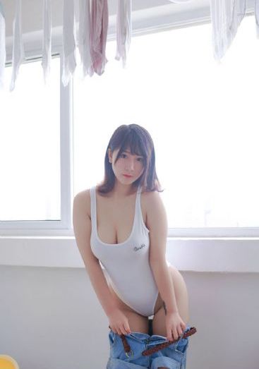 太子妃好紧皇上好爽h