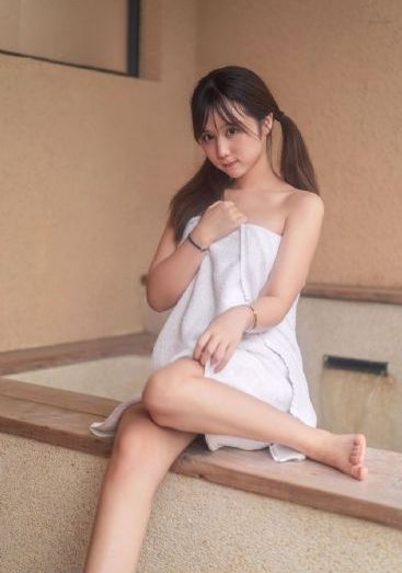 韩剧结婚是疯狂免费观看