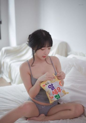 精装追女仔