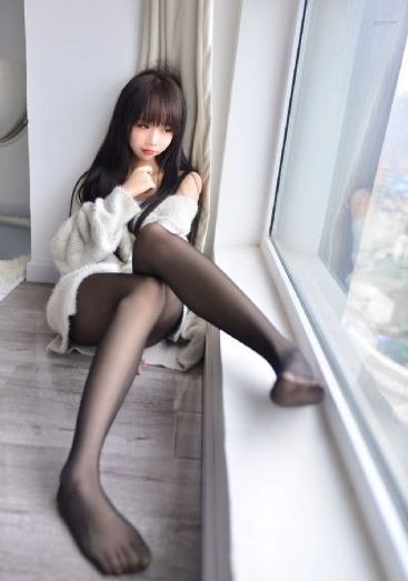 俄罗斯洛丽塔