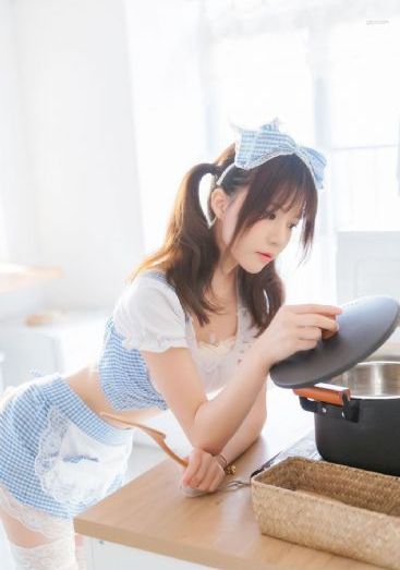 妹天堂2