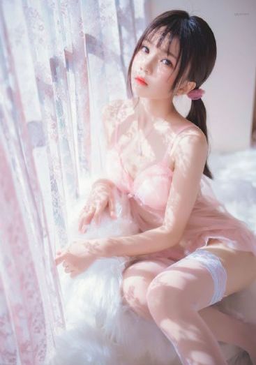 婚戒物语