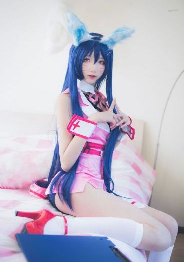 从姑获鸟开始之龙城风云在线观看