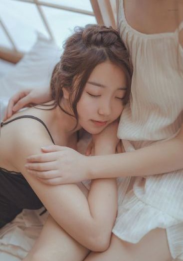 女秘书的目的电影