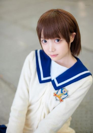 谢谢你来了全集完整版