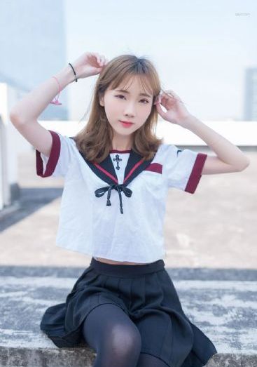 莲花楼剧情分集剧情介绍