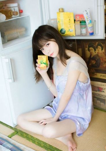 韩日精品在线观看