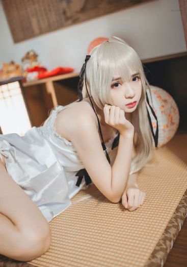 姐姐的朋友8