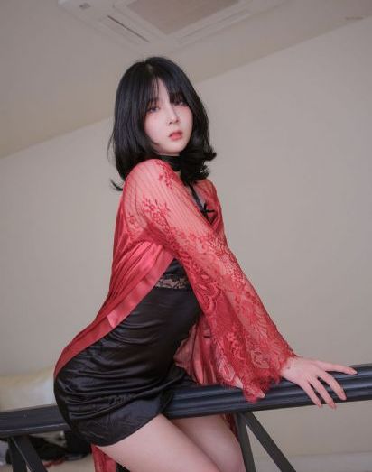饥渴的阿在线观看