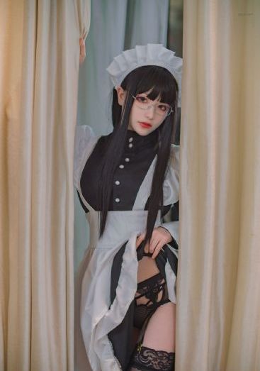 漂亮的嫂子3