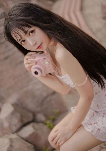 桃子视频的视频