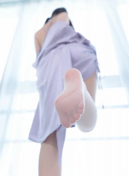新常态韩剧全集免费观看