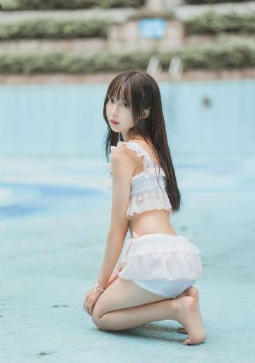 重生少年猎美小说