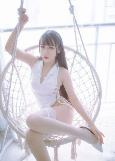 失踪的黑色m