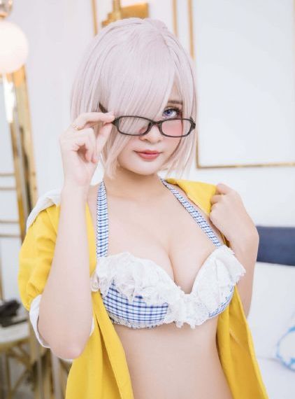 寻找魔鬼老电影