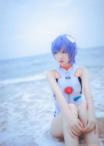 儿媳妇的奇妙人生角色介绍