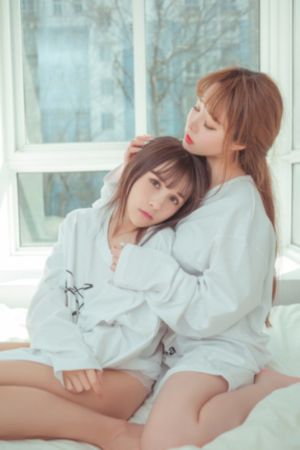 年轻的继母6