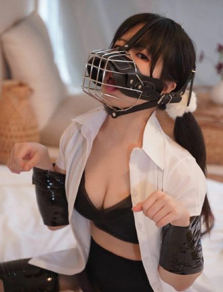 在线影视免费追剧网