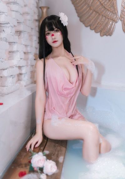 甜蜜的谎言 电视剧
