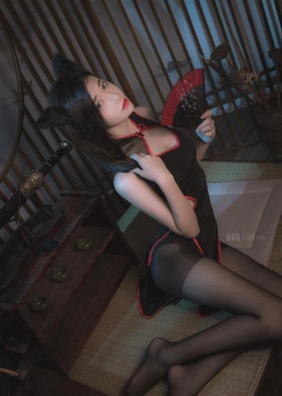 《蜜桃成熟时2》在线