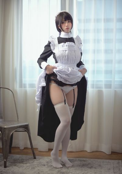 美丽爱情完美人生