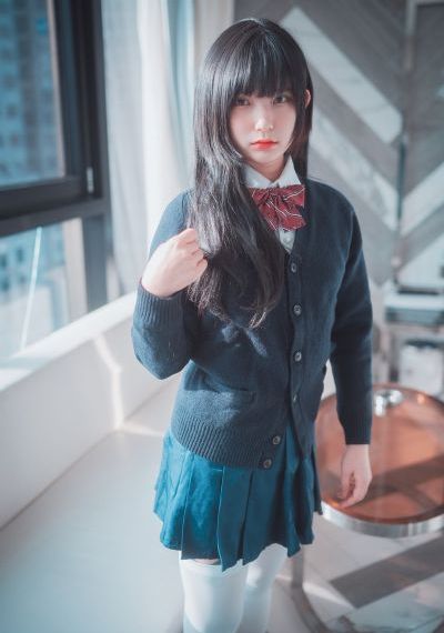 《美女器官》在线观看