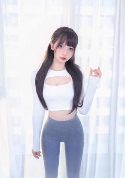 神奇的美容院