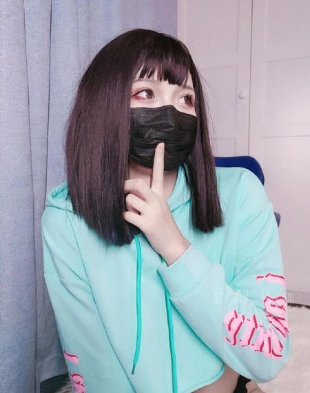 啦啦啦电视剧免费观看第3集