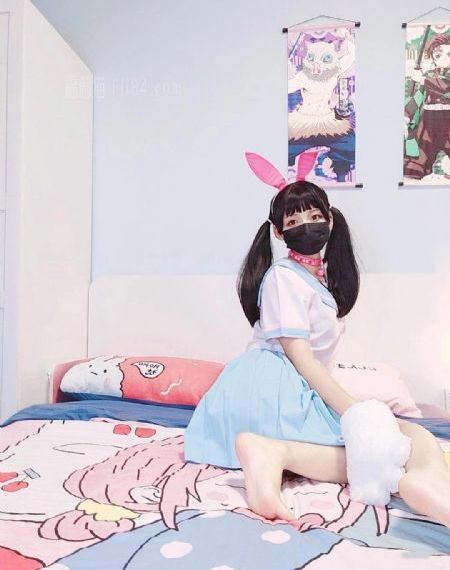 被催眠的少妇