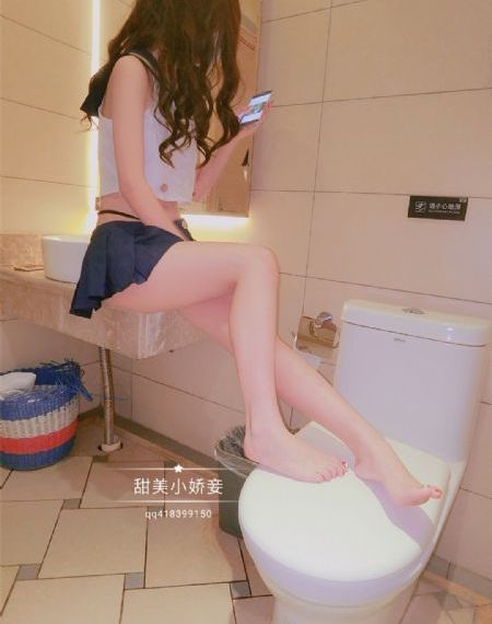 hd电影频道在线观看