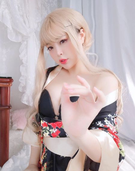 卿卿日常40集免费观看
