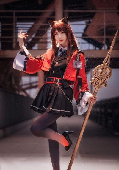 四十九日·祭电视剧免费播放