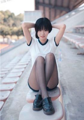 超能敢死队冰封之城在线观看