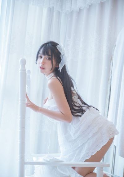 粉墨江湖在线观看全集免费播放