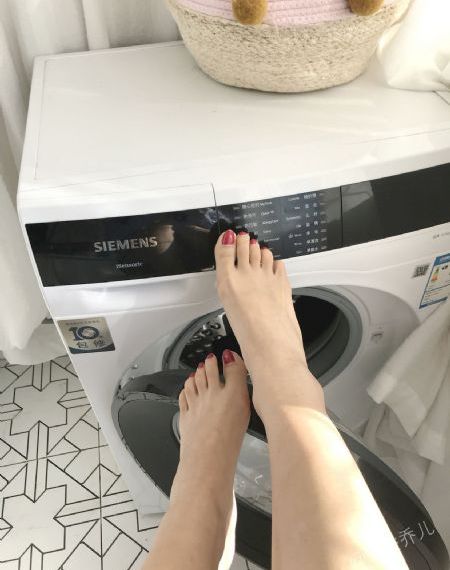 单身部落电影