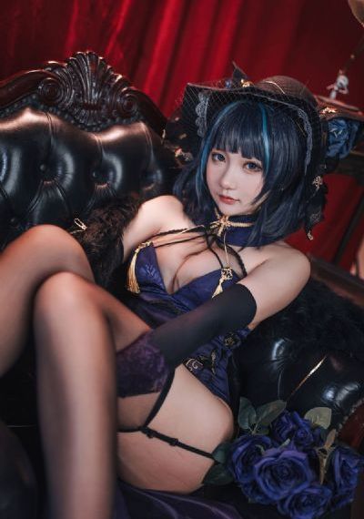 边缘行者 电影