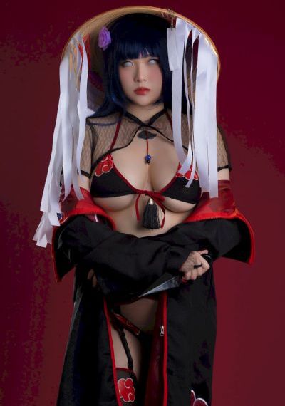 少妇被脔怀孕日常h