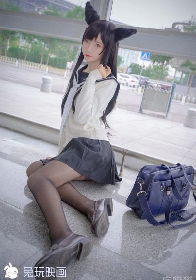 桥矿暖暖国语1