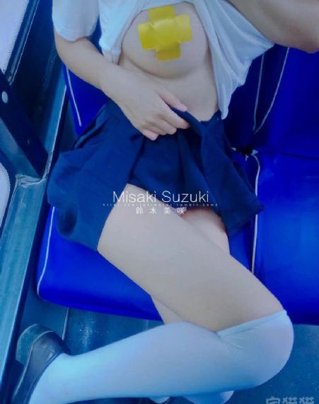 欧美小电影