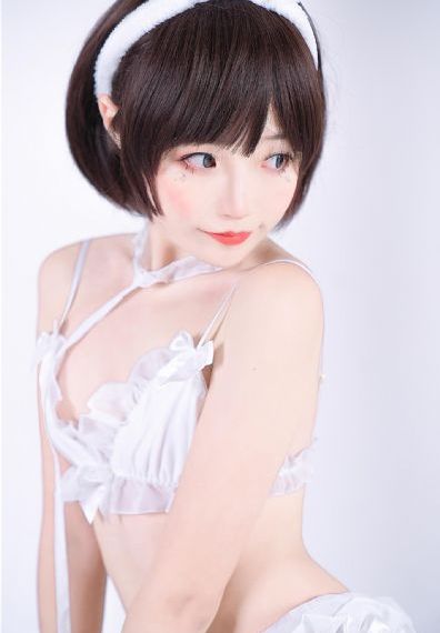爱之涡