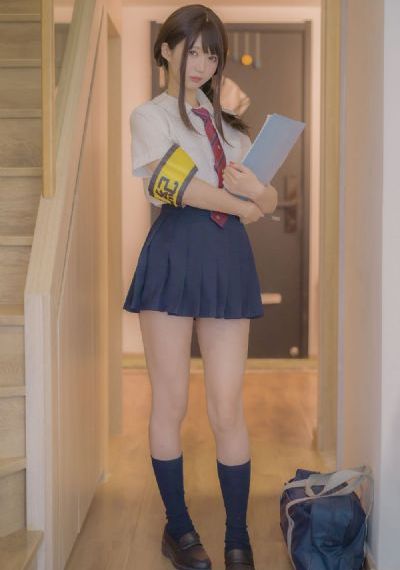 奥本海默电影在线观看免费