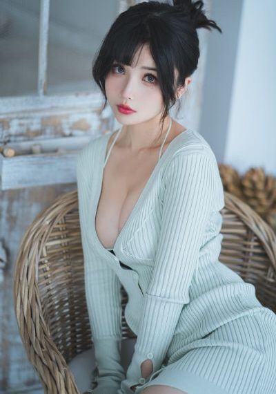 外宿朋友的女人