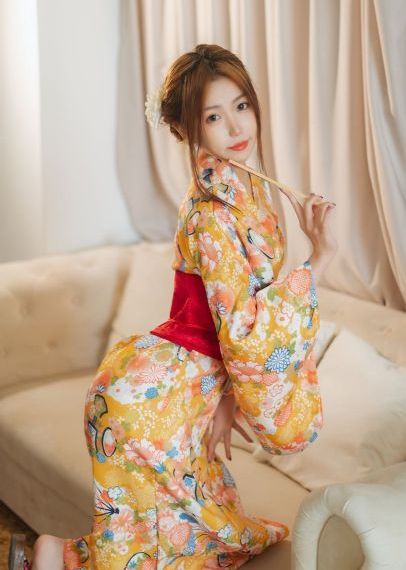 洗衣店小新