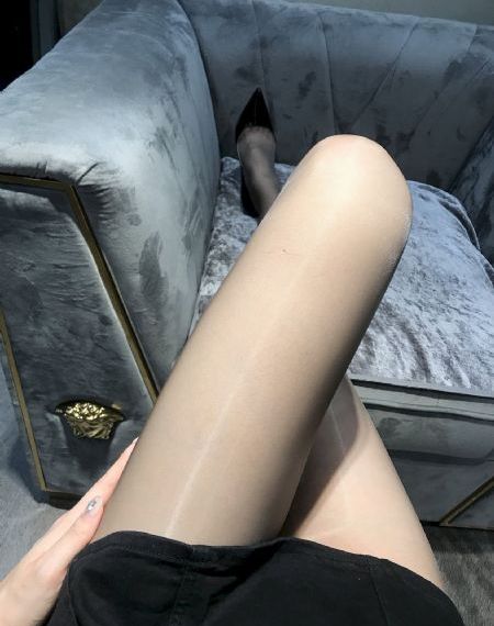杠杆电视剧免费观看完整版40集