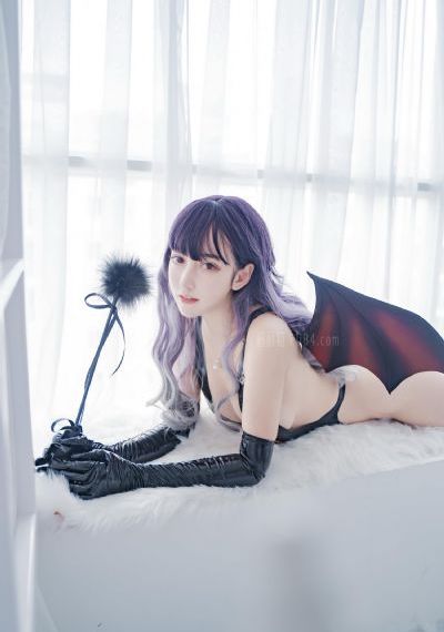 91美剧网