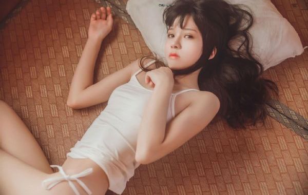 韩剧在线观看免费全集电视剧