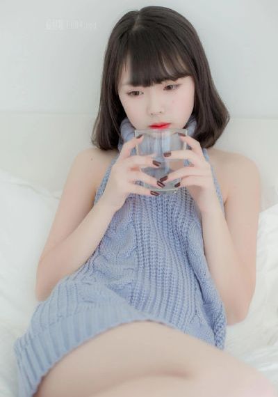 《撒野》网络剧