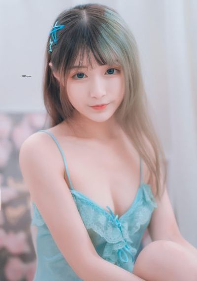 金瓶艳谭